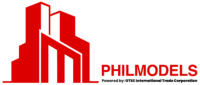 logo philmodels new